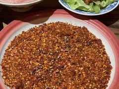 -旧街市鲜货老火锅(大光路店)