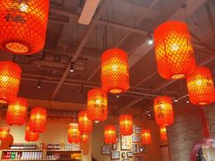 -山四砂锅(太原钟楼街店)