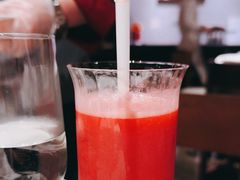 -四季民福烤鸭店(望京旺角店)
