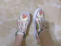 -Gucci(北京SKP店)