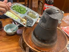 -白记四益轩(枣林前街店)
