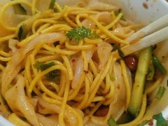 -湘西里泡菜(旭辉店)