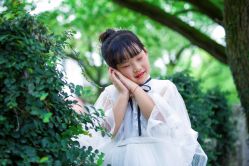 -巴黎新娘婚纱摄影·婚礼策划(嘉定总店)