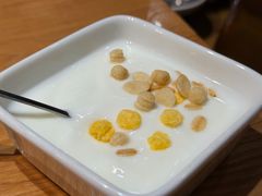 -一朵菌·野生菌探索家火锅(南亚店)