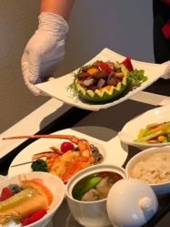 -馨月汇·一悦馨香月子中心(前滩店)