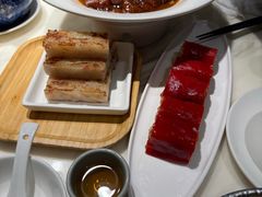 -陶陶居酒家(新天地店)