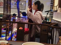 -姑苏家宴·苏帮菜·松鼠桂鱼(苏州总店)
