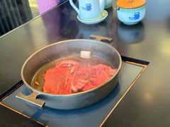 -モリタ屋(JR京都伊势丹店)