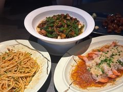-杭州湖滨银泰in77