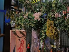 -小火花·干式熟成牛排馆Spark SteakHouse(剑桥郡店)