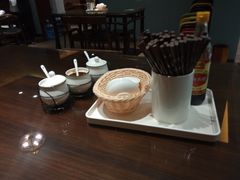 -笑来喜馄饨小笼工坊店(湖滨街店)
