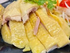 -鸡坤茶室(三里屯店)