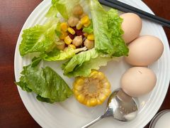 -苏州香山国际大酒店