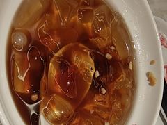 -渝是乎酸菜鱼(龙旗购物中心店)