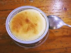 半熟芝士-糖潮糖水铺(省府店)