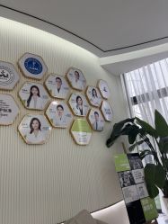 -杭州奥拉克医疗美容门诊部