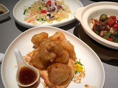 -小炳胜(卓悦中心店)