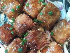 -阿娘家·原生态农家菜(国顺东路店)