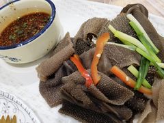 -洪霞餐馆