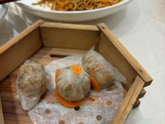 -聚福宝合苑食府(南头镇店)