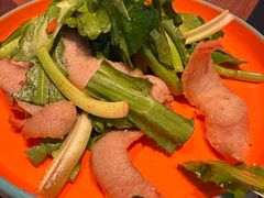 -泰盏鬼·颓废冬阴(陈家祠扬韬店)