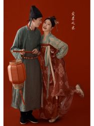 -二十一世纪婚纱摄影(省府前街店)