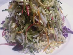-西夏回族烧麦馆(牡丹街店)