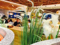 -望湘园·湖南菜(宏伊店)