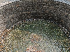 -达活泉公园