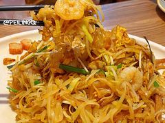 -泰堤坊(淡水体育馆店)