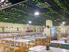 -极乐汇汗蒸会馆(杭州店)