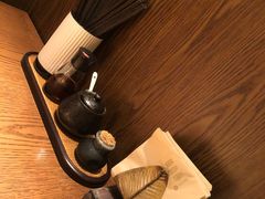 -荣家黄鱼面(前滩太古里店)