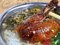 -太师餐饮(人民店)