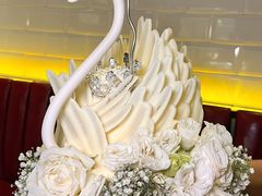 -CAKE BOSS 蛋糕老板(西单君太百货店)