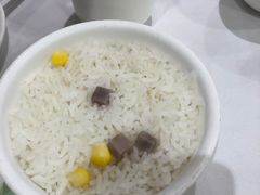 -宜宾海鲜酒家·三十年老字号