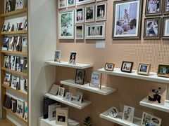 -方快-照相馆(金桥国际店)