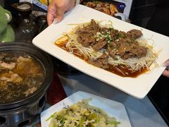 -来客家食府 · 福建客家菜(厦禾路店)