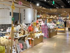 -G·SPACE(金鹰世界店)