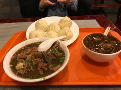 -天兴居(鲜鱼口街店)