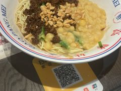 -高胖妹面庄(黄河道店)