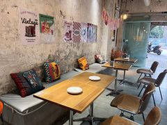 -觅食Meet Food(文星湾店)