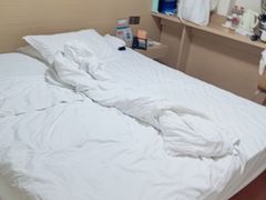 -7天酒店·北京学院路六道口地铁站店