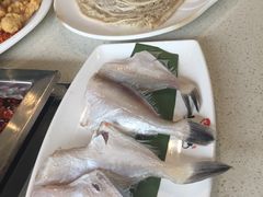 -小牛叔鲜切牛肉·火锅·烤肉自助(公济桥路店)