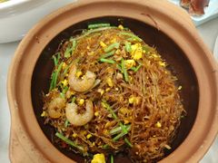-鸭匠食府·挂炉烤鸭·新京菜(阜成路店)
