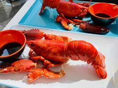 -张亮麻辣烫(哈尔滨金爵万象店)