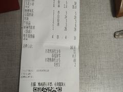 -丰茂烤串(卫星广场店)
