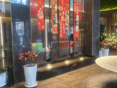 -兰州正宁路智选假日酒店
