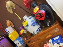 -邵年鸽(杨庄店)