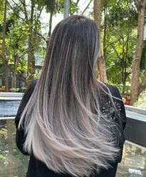 -东方麒麟·潘多拉SALON