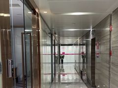 -希玛爱康健口腔(南山海岸城店)
